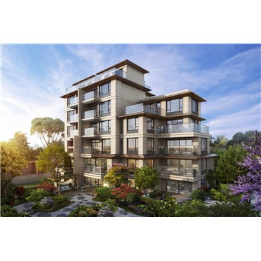 s-372-373-202101251722187941040