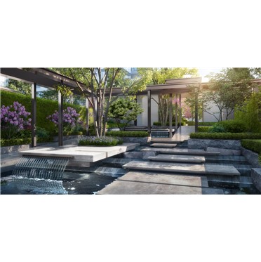 s-372-373-202101251722189891039