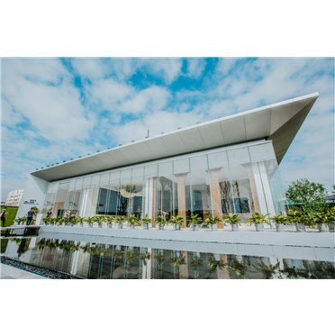 s-372-373-202101251749367578112