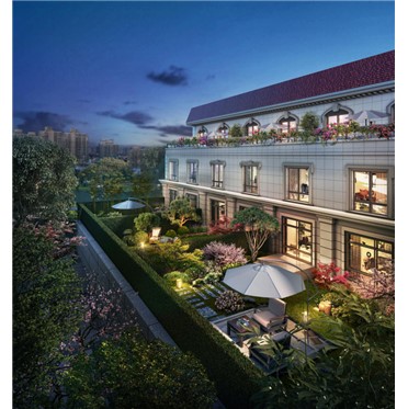 s-372-373-202101251749425680907