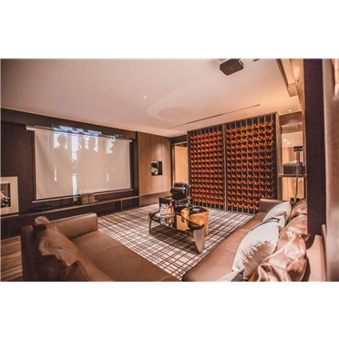 s-372-373-202101251749512162888