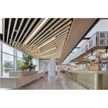 s-372-373-202101251801434915250