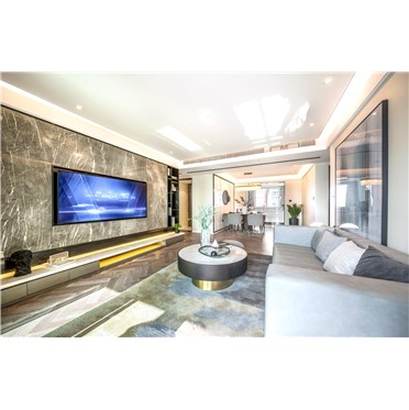 s-372-373-202101251830404873792