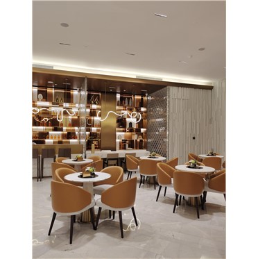 s-372-373-202101261008375259012