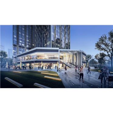 s-372-373-202101261008430403273