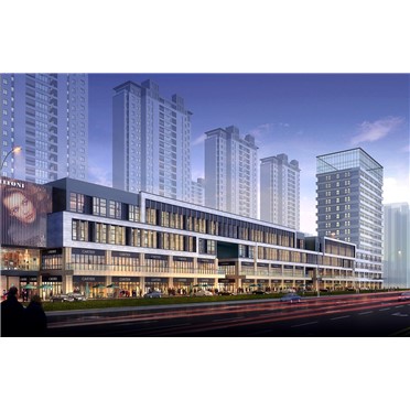 s-372-373-202101261043453692042