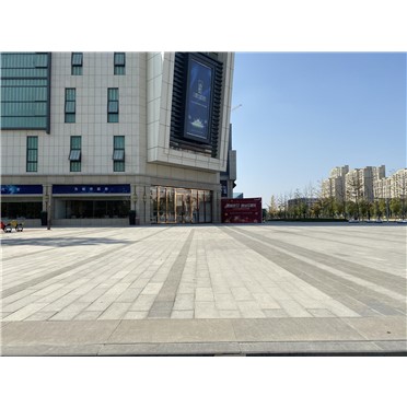 s-372-373-202101261043463912039