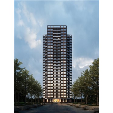 s-372-373-202101261154479482137