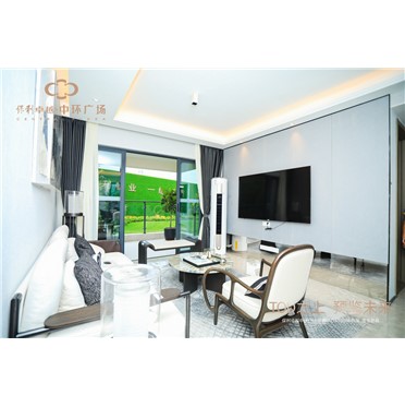 s-372-373-202101261358455760685