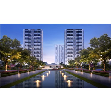 s-372-373-202101261420067869839