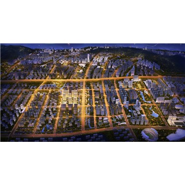 s-372-373-202101261420075029106