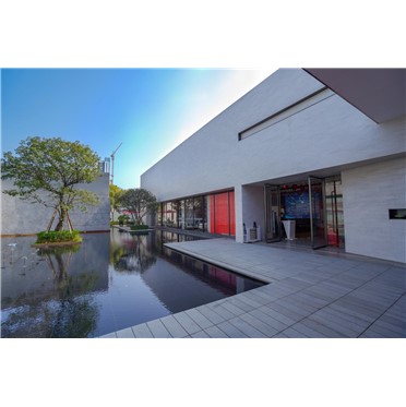 s-372-373-202101261437491293276