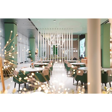 s-372-373-202101261443438873461