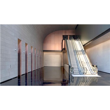 s-372-373-202101261449182183851