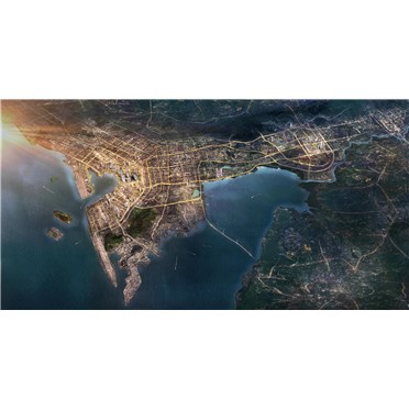 s-372-373-202101261457331203211