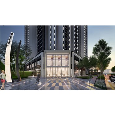 s-372-373-202101261505383840610