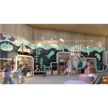 s-372-373-202101261505409424682