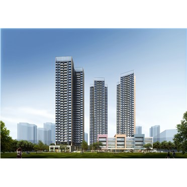 s-372-373-202101261505428633124