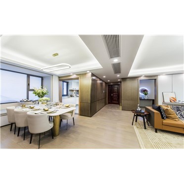 s-372-373-202101261517058910736