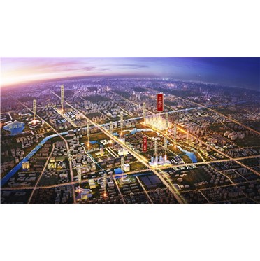 s-372-373-202101261517058950419