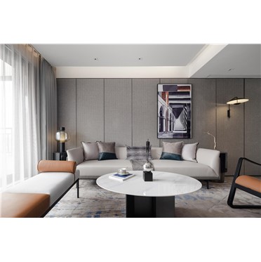 s-372-373-202101261530246793763