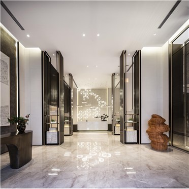 s-372-373-202101261530250333455