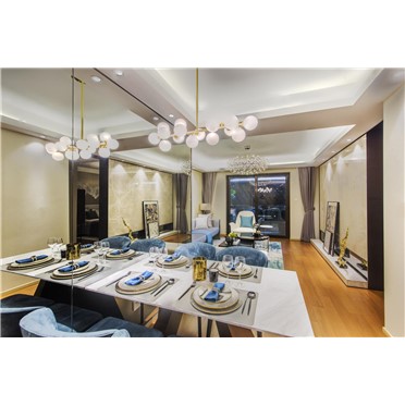 s-372-373-202101261530255663421