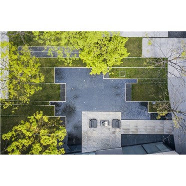 s-372-373-202101261530263193543