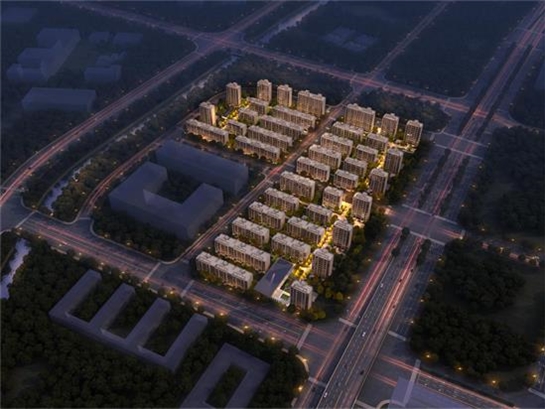 s-545-409-202101261107221575439