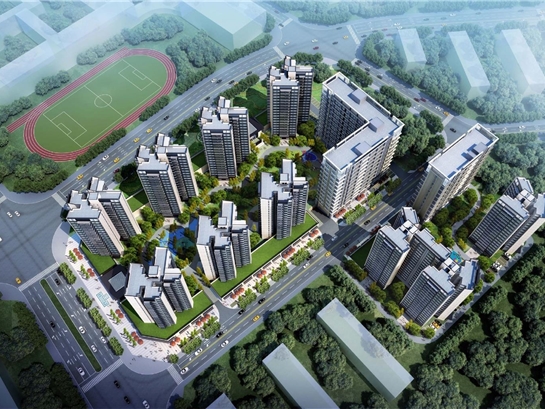 s-545-409-202101261417488194255