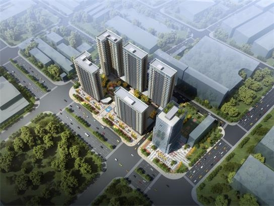 s-545-409-202101261432141804030