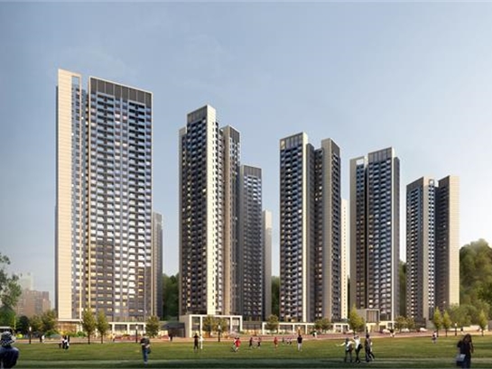 s-545-409-202101261443239812289