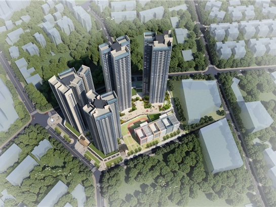 s-545-409-202101261503592873182