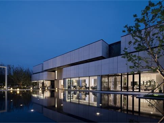 s-545-409-202101261530085411502