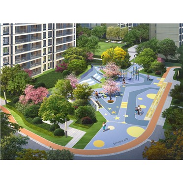 s-372-373-202102011745198868091