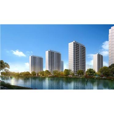 s-372-373-202102011745199098094