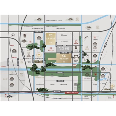 s-372-373-202102011745215317736