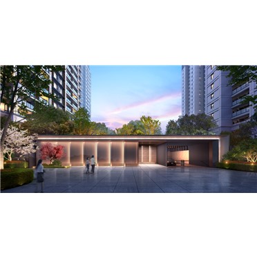 s-372-373-202102011757042372727