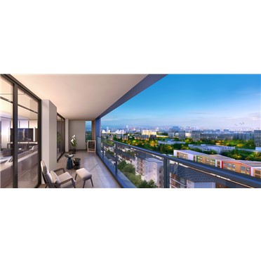 s-372-373-202102011757071529256