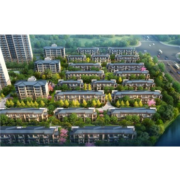 s-372-373-202102011757079389139