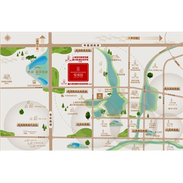 s-372-373-202102011757297230900