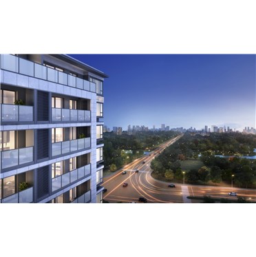 s-372-373-202102011802215144862