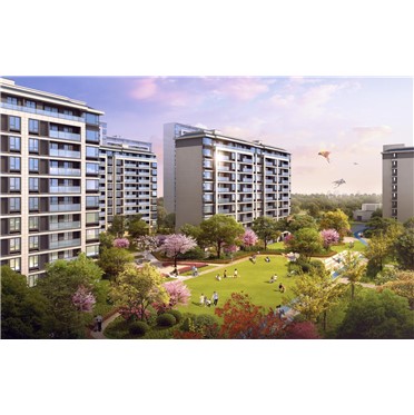 s-372-373-202102011802215234879