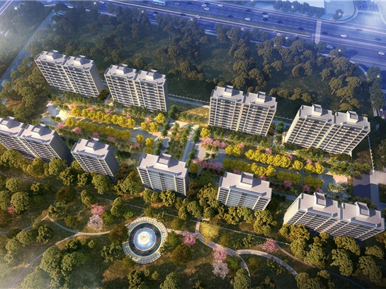 s-545-409-202102011742414103123