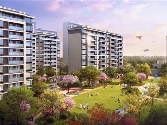 s-545-409-202102011807090899252