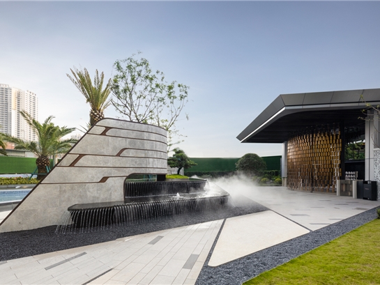 s-545-409-202102031512588147292