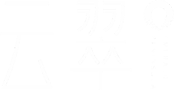 202211211504280682090