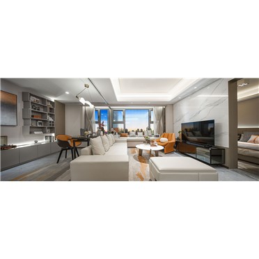 s-372-373-202211111149557092089