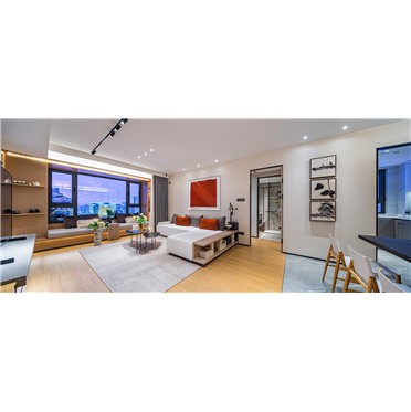 s-372-373-202211141019406387032