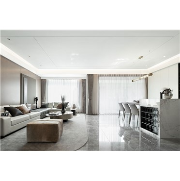 s-372-373-202211141444094832819